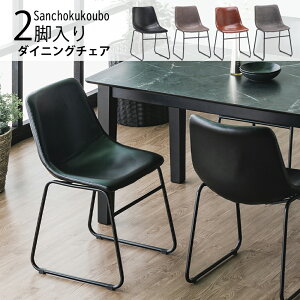 K-O `FA 2rZbg ̔ H`FA _CjO`FA `FA PUU[ v rO`FA 2r Sn ACAr 46`FA A[X`FA ȒP 4F O[ bhu