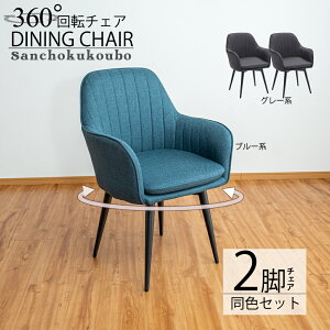 LFY _CjO`FA ]`FA2r i 2rZbg 56cm `FA 2_ 360x]`FA I|`FA X`[r H`FA rO`FA u[ O[ wt H֎q I|t ]`F