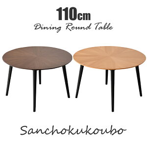 MRIY 90ۃe[u 110ۃe[u  I 90e[u 110e[u e[uPi ی^ e[u ۃe[u _CjOۃe[u I[N˔ EHibg˔ Hۃe[u He[u