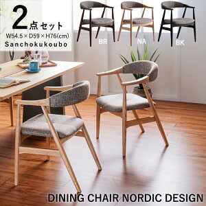 RX 2rZbg 54cm `FA2r _CjO`FA Zbgi I|t 2r胊rO`FA t@ubN Sn H`FA rO_CjO`FA `FA A[`FA wt`F