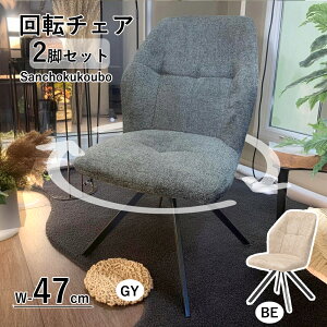 XA 2rZbg ]`FA Zbg̔ _CjO`FA H`FA nCobN`FA ]@\ I]`FA 360x] `FA nt@ubN ]֎q ] rACA 2F O