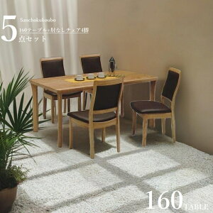 RUGGER 160H5_Zbg 160e[u + IȂ`FA4r _CjO5_Zbg Kuh ^ ^C d nCobN`FA O̗ȂfUC lager rager Yni i [PR]