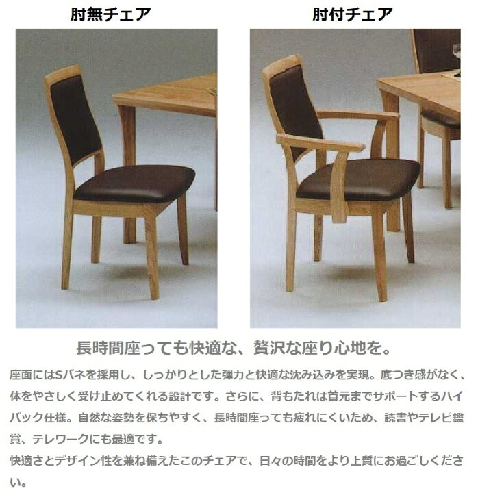 楽天市場】RUGGER 140食卓5点セット 140テーブル + 肘なしチェア4脚 