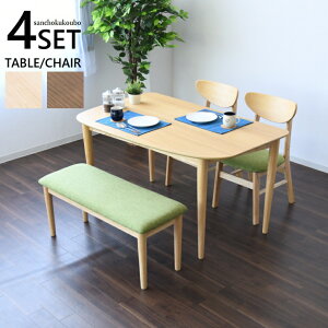 OLG OMG 130ό^H4_Zbg olga 130ό^e[u + omega `FA2r + omega 95x` 4_Zbg Kuh I[Nޓ˔V ؖڂe[u Yni i [PR]