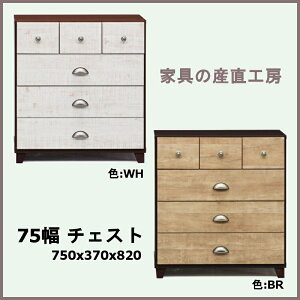 Jbv 75`FXg3i Kuh i VvȌ` g Jbv  tyCg Iׂ 2F WH BR { i [PR]