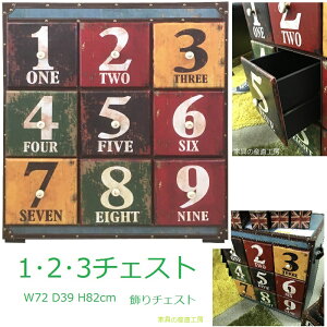 123 `FXg X`[ + PVC Lrlbg Be[WH AeB[N fUC 1 2 3 y X`[ p pP Yni i [PR]