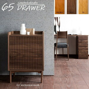 GRAN 65cm 90cm `FXg rO`FXg I o Kuh nCZX fUC EHibg I[N ubN`F[ ^X h[ Yni i [PR] P=10