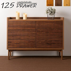 GRAN 125cm `FXg rO`FXg o Kuh nCZX fUC EHibg I[N ubN`F[ ^X h[ Yni i [PR] P=10