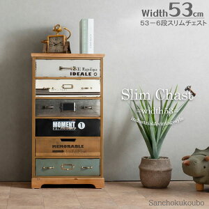 RIS 53-6iX`FXg 53`FXg Lrlbg `FXg [`FXg X`FXg 6i  GCWO Be[W [Ƌ C_XgA 킢 96.5cm I 