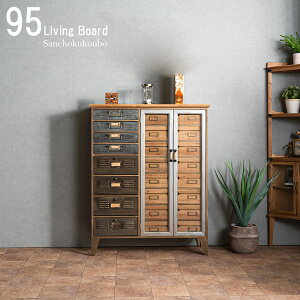 RIS 95rO{[h TCh{[h `FXg Lrlbg 94.5cm rO[ o 킢 RpNg J C_XgA _[WH AeB[NƋ Be[W [