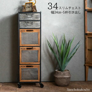 RIS 34X`FXg 34cm-5to rO{[h TCh{[h `FXg Lrlbg 34cm rO[ o RpNg C_XgA _[WH AeB[NƋ 