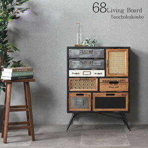 RIS 68rO{[h 68cm o ͗l rO{[h TCh{[h AWX^[t `FXg Lrlbg rO[ RpNg C_XgA _[WH AeB[NƋ 