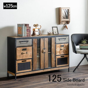 RIS 125TCh{[h 125m o rO{[h TCh{[h `FXg Lrlbg rO[ C_XgA _[WH AeB[NƋ Be[W [YhH JW