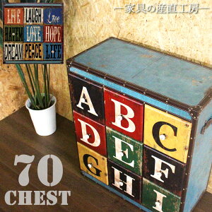 ABC p `FXg X`[ + PVC Lrlbg Be[WH AeB[N fUC ABC`FXg At@xbg y ABC pP Yni i [PR]