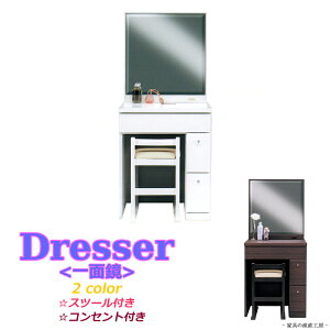 PRM 60�� 1�ʋ� �h���b�T�[ �C�X�t ���� ���ϑ� �� WH �G�i�����h�� BR �����V�[�g 2�F ���K�u�����h �Y�n�������i �����i [PR]