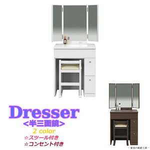 PRM 60 Oʋ hbT[ CXt  ϑ  WH Gih BR V[g 2F Kuh Yni i [PR]