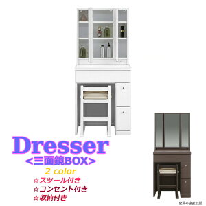 PRM 60 OʋBOX[ hbT[ CXt  ϑ   fXN WH Gih BR V[g 2F Kuh Yni i [PR]