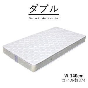 NEW MRCHE VO Z~_u _u {lRC X 17cm }bgX RC S 255P SD 323P D 374P Q ~zc RC STCY SDTCY DTCY ʋC ϋv d XvO}bg 