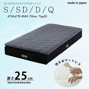 S SD D Q TCY }bgX CgEF[u GAEF[u 25Z` AX[g}bNX s[gbv25 􂦂 Y xbhp |G` 邿}bgX ϋv xbh }bg L