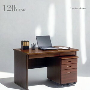 yJݒuցzbol do 100 120Б Kuhi   fXN ВfXN fXN ̂ p\RfXN wKfXN w Yn i ։Ƌ ֊ [PR]