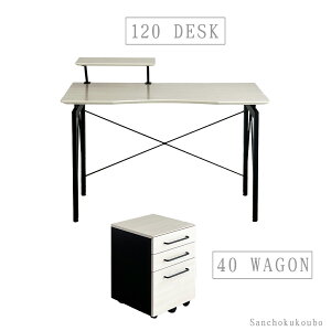 BRN 120fXN WH Pi IvV 40S 40Z` S fXN 120Z` ~jV fXN IvV ݑ[N  wK PC desk ItBX [N [NfXN Q[~OfXN L