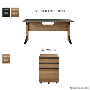 BLO 120fXN Pi IvV 42S 42Z`S Z~bNfXN 120Z` LX^[t fXNIvV ݑ[N  wK ItBX [N R[ht RZg o