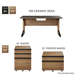 BLO 120fXN + 52v^[S IvV42S Zbg̔ Z~bNfXN 120Z` LX^[t fXN ݑ[N  wK ItBX [N R[ht RZg Z~b