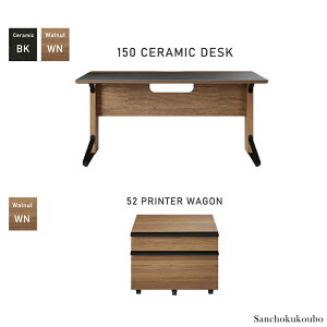 BLO 150fXN Pi IvV 52v^[S 2_Zbg 52Z`v^[S Z~bNfXN 150Z` LX^[t fXNIvV ݑ[N  wK ItBX [N 