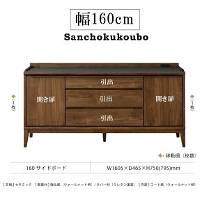 BRD Z~bN 120TCh{[h 140TCh{[h 160TCh{[h 120cm 140cm 160cm Z~bNgbv J tIv[ Lrlbg rO{[h ړI `FXg ؐ [ 
