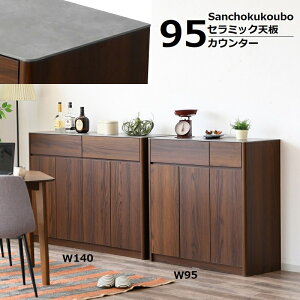 DLT Z~bNV 95 JE^[ [ TCh{[h Lrlbg Kuh Yni _ Vv Z~bNgbv Z~bNJE^[ Lb`JE^[ i [PR]