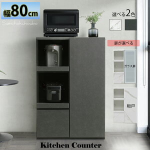 DSO 80 Lb`JE^[ nCJE^[ W HI [ RZgt Lb`{[h i Z~bN 嗝Β WbN W{[h bN JE^[ VZ~