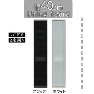 N-VA m@ 40 _CjO{[hL/R XLb`{[h nCJE^[ HI [ Lb`{[h Z~bN 嗝Β bN JE^[ tCKX Z~bN zCg u