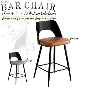 xN^[o[`FA o[`FA JE^[`FA 44`FA nC`FA tbgXg`FA 1P`FA AeB[N wt`FA u k o[Xc[ Xc[  ֎q `FA 