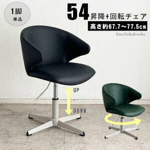 UP-FLHM 54`FA 54cm`FA 67.5~77.5cm ]`FA ~`FA H`FA rO_CjO`FA _CjO`FA ֎q `FA ] LD ₷ PU E^tH[ o[ 