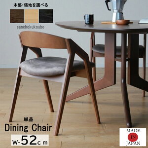 _CjO`FA DC561 52cm Pi H`FA ֎q `FA Y { It fXN`FA s[` i It`FA wt`FA A[`FA ؕ i` uE ubN  