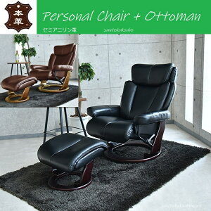 LOE p[\i`FA[ Z~Ajv Kuh NCjO {v\ Z~AjH ꕔPVC Ibg} Yni i cloe LOE CLO [PR]