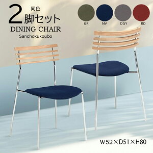 D-C `FA 2rZbg ̔ `FA H`FA _CjO`FA  t@ubN t[ ACA w ؐ rO`FA 2r ACAr y A[X`FA 4F lCr