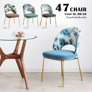 UP-ER 47`FA BL BR GR `FA 47cm _CjO`FA JtF`FA ֎q CX  HCX H֎q ԕn {^jJ ԕ 킢`FA rO GKg xxbgn E