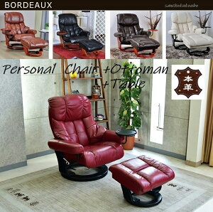 BORDE 2 p[\i`FA[ {v\ v \ Kuh NCjO Z~AjH ꕔPVC Ibg} TChe[ut {h[ Yni i [PR] BORDO BOLUDO BOLDy̓z
