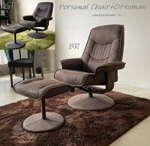 SPCE t@ubN p[\i`FA[ + Ibg} Kuh NCjO \t@ ] 낰`FA Yni i [PR] 났 spe obNXL XEF[hy