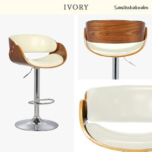 EG[uJtF o[`FA JE^[`FA ^ Ȗʂdオ _ PU  ]o[`FA ru ~@\to[`FA 2F ubN AC{[ 53cmo[`F