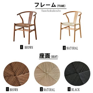 NRDC y[p[R[h`FA C`FA 52cm҂ݍ t[ʐFIׂ HCX `FA ֎q CX _CjO`FA1r 2rZbg ̔ r[` A[`FA It ؐ ֎q CX 
