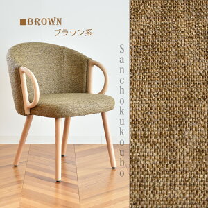 TRUMO 59`FA `FA 59`FA ۂ _CjO`FA It`FA Pi rO_CjO`FA ؋r 59 LD H`FA H 1l| VR t@ubN wt`FA ؐ i` 