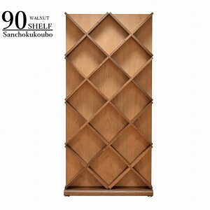 MIRS 90 VFt t[{[h CbN NXI I ubN{[h EH[ibg C c[gJ[ ubNVFt {@Yni i [PR] P=10