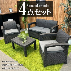 SF-GRD K[f4_Zbg 1P`FA2r + 2P`FA + e[u 2r K[f ][g v[TCh _`FA x_  BBQ ^ NbVt ҂ݍݒ ^ ؖڒ  |