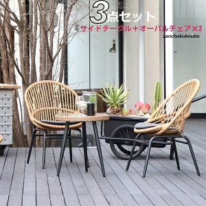 I[o`FA 2r + TChe[u 3_Zbg ][g`FA _`FA x_ EbhfbL BBQ |G` lH ^ ҂ݍ ҂ ʐE^ |vs n 