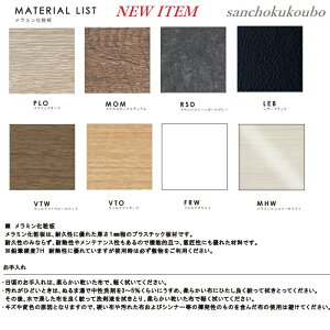 MRG 180 ό`e[u ˔ ~ n[g r[Y^ _CjOe[u Pi̔i I[N EH|ibg zCg ~gbv ~V ~e[u ό^ Yni