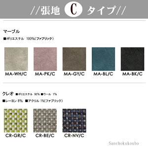 SYMJ 195\t@Pi a _ 3P\t@ nCobN\t@ A[\t@ fUC n21F ؖ3F ciqfUC ݃NbV E^tH[  Kuh { Jo[