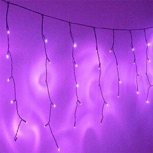 �u�N�[�|���z�z���vSANSHUN ��烉�C�g LED �C���~�l�[�V�������C�g �R���Z���g��(SA506-RS) �y24V�ሳ�d����������t�Z�b�g�i�z�S8�F 120�� ����5M �X�g���[�g���C�g24�{����A24V��d���d�l ���O