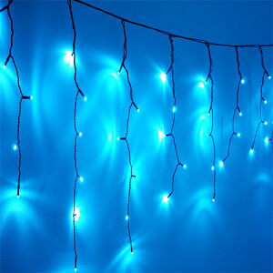 �u�N�[�|���z�z���vSANSHUN ��烉�C�g LED �C���~�l�[�V�������C�g �R���Z���g��(SA506-RS) �y24V�ሳ�d����������t�Z�b�g�i�z�S8�F 120�� ����5M �X�g���[�g���C�g24�{����A24V��d���d�l ���O